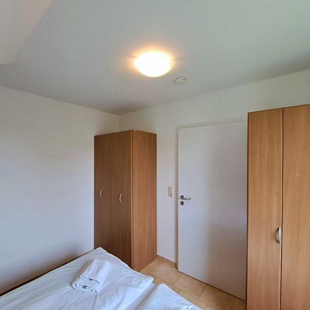 Villa Sylvia 塞巴特黑灵斯多夫 外观 照片